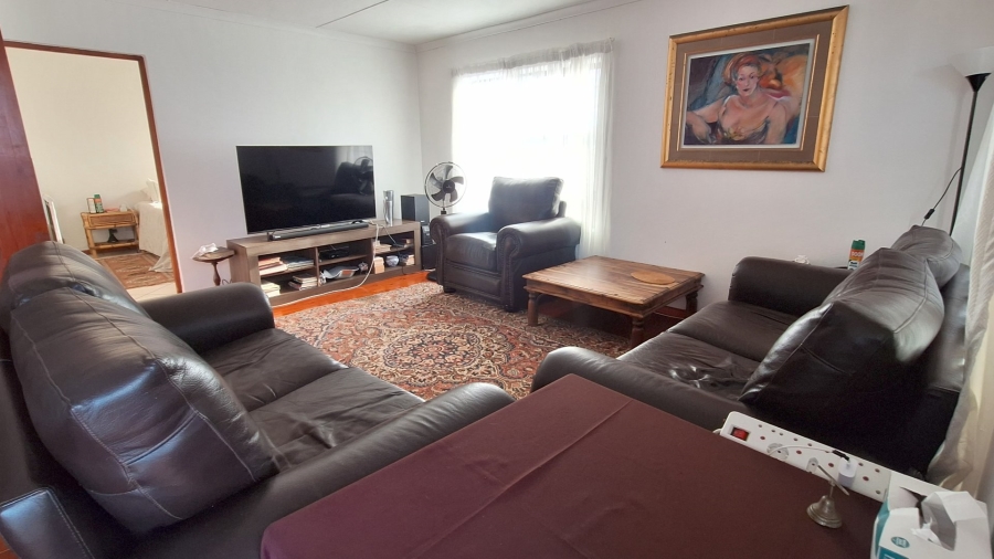 3 Bedroom Property for Sale in Dana Bay Western Cape